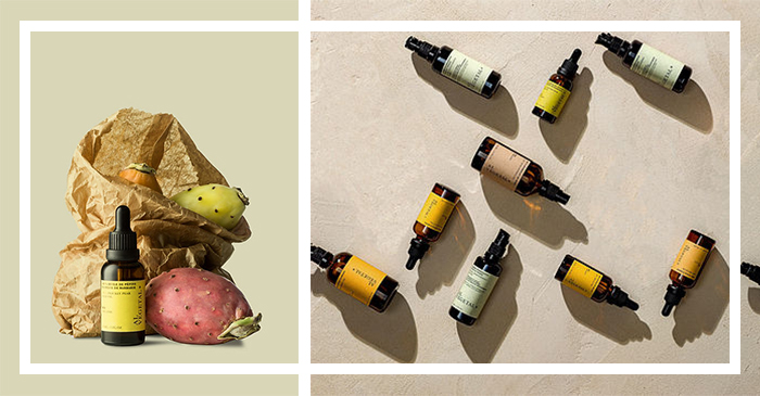 Redacteur-fiches-produits-cosmetiques